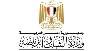 وزير الشباب والرياضة يقرر تحويل واقعة وفاة "السباح يوسف محمد" إلى النيابة العامة 1 - جريدة المساء