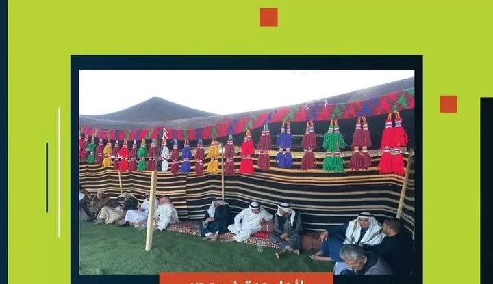 تغريد رفاعي تكشف الألعاب المشاركة في مهرجان الرياضات التراثية بالوادي الجديد 19 - جريدة المساء