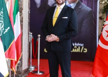 علي هامش مهرجان الوادي الجديد للرياضات التراثية والصحراوية .. محاضرة للطب الرياضي للخيول 23 - جريدة المساء