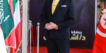 علي هامش مهرجان الوادي الجديد للرياضات التراثية والصحراوية .. محاضرة للطب الرياضي للخيول 1 - جريدة المساء