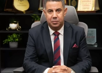 مدير الشباب والرياضة بالقاهرة يستبعد مدير المنطقة والمدير التنفيذي بشباب المعادى من مهام عملهما 24 - جريدة المساء