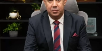 مدير الشباب والرياضة بالقاهرة يستبعد مدير المنطقة والمدير التنفيذي بشباب المعادى من مهام عملهما 2 - جريدة المساء مدير الشباب والرياضة بالقاهرة يستبعد مدير المنطقة والمدير التنفيذي بشباب المعادى من مهام عملهما 1 - جريدة المساء