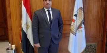 قنا تتألق في نموذج محاكاة مجلس الشيوخ.. شبابها يحصدون المناصب القيادية 1 - جريدة المساء