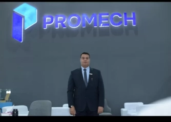 خبير صناعي: الطفرة التي يشهدها القطاع تستلزم زيادة الأراضي المعروضة للتصنيع 18 - جريدة المساء