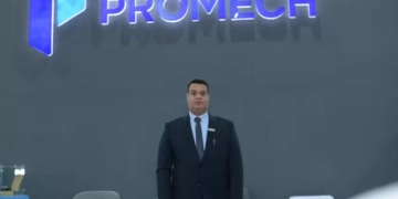 خبير صناعي: الطفرة التي يشهدها القطاع تستلزم زيادة الأراضي المعروضة للتصنيع 1 - جريدة المساء