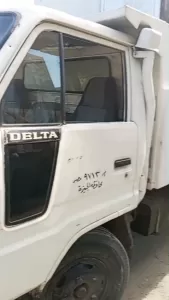 تشميع 3 ورش حرفية مخالفة وإزالة 3 مباني بدون ترخيص.. في العجوزة 49 - جريدة المساء