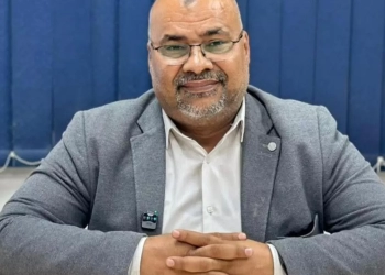 عامر حسن..مناقشة حكم عودة التعليم المفتوح بأول اجتماع للأعلى للجامعات 31 - جريدة المساء عامر حسن..مناقشة حكم عودة التعليم المفتوح بأول اجتماع للأعلى للجامعات 30 - جريدة المساء