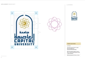 د.السيد قنديل..إطلاق الهوية الجديدة للجامعة بعد تغيير اسمها''للعاصمة'' 30 - جريدة المساء د.السيد قنديل..إطلاق الهوية الجديدة للجامعة بعد تغيير اسمها''للعاصمة'' 29 - جريدة المساء