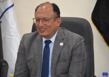 جامعة العاصمة..غدا انطلاق الاحتفالية السابعة للبحث العلمي لعام 2025 31 - جريدة المساء