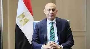 وزير التعليم العالي ومحافظ بني سويف يشهدان اجتماع مجلس شؤون المعاهد العليا الخاصة.. 2 - جريدة المساء وزير التعليم العالي ومحافظ بني سويف يشهدان اجتماع مجلس شؤون المعاهد العليا الخاصة.. 1 - جريدة المساء