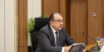 وزير قطاع الأعمال: 52 فرصة استثمارية فى الشركات وتدشين مشروعات جديدة 2 - جريدة المساء وزير قطاع الأعمال: 52 فرصة استثمارية فى الشركات وتدشين مشروعات جديدة 1 - جريدة المساء