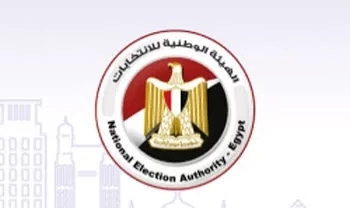 الهيئة الوطنية للانتخابات تنعى مستشارة لقيت مصرعها بحادث سير فى قنا  29 - جريدة المساء