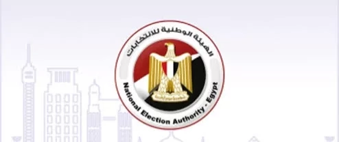 الهيئة الوطنية للانتخابات تنعى مستشارة لقيت مصرعها بحادث سير فى قنا  19 - جريدة المساء