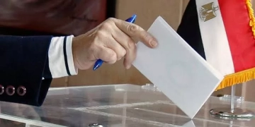 ننشر المؤشرات الأولية للفرز بمحافظة قنا 1 - جريدة المساء