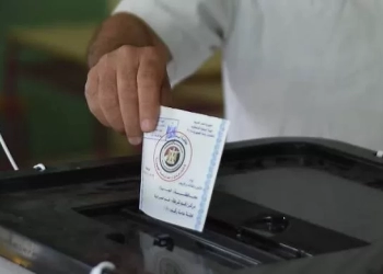 أغرب اتفاق انتخابي فى قنا: 13 مرشحًا يجمعون “صفرًا موحدًا”! 27 - جريدة المساء