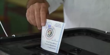 أغرب اتفاق انتخابي فى قنا: 13 مرشحًا يجمعون “صفرًا موحدًا”! 1 - جريدة المساء