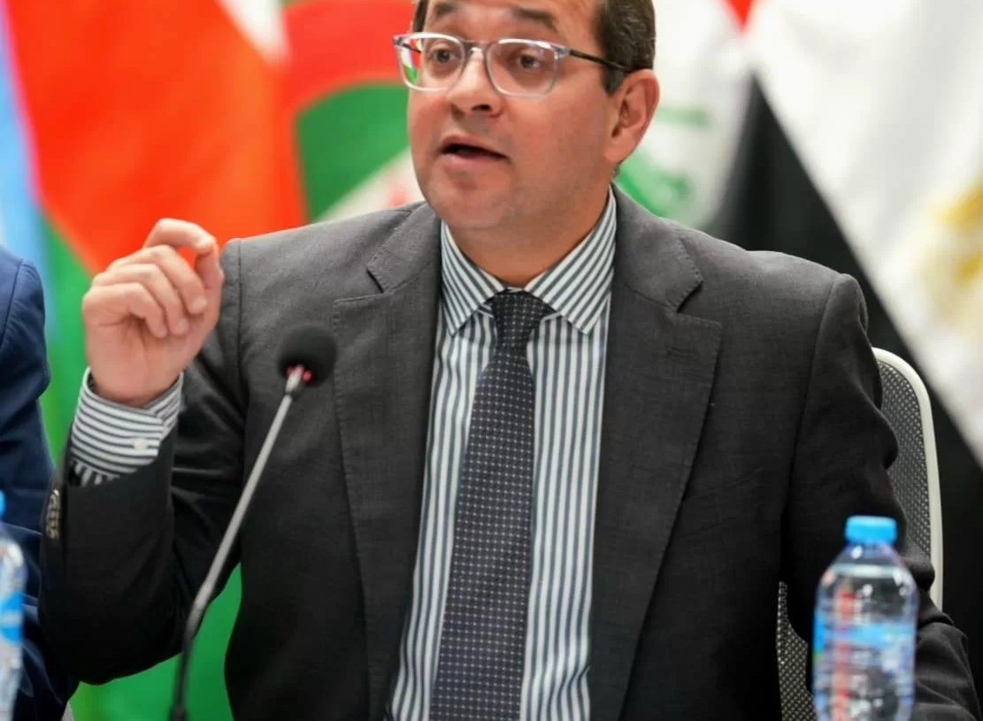 كجوك: نستهدف تحويل مصر إلى مركز إقليمي للتصنيع والتصدير إلى أفريقيا وأوروبا وآسيا 19 - جريدة المساء