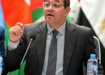 كجوك: نستهدف تحويل مصر إلى مركز إقليمي للتصنيع والتصدير إلى أفريقيا وأوروبا وآسيا 23 - جريدة المساء