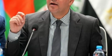 كجوك: نستهدف تحويل مصر إلى مركز إقليمي للتصنيع والتصدير إلى أفريقيا وأوروبا وآسيا 1 - جريدة المساء