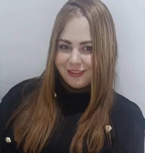 مستوردون وممثلو شركات الشحن الجوي: نتطلع إلى نقلة نوعية فى كفاءة وسرعة التخليص الجمركى 31 - جريدة المساء