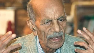 حامد عمار.. شيخ التربويين المصريين 1 - جريدة المساء