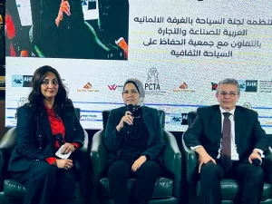 رئيس مصلحة الضرائب: تحقيق العدالة الضريبية على رأس أولويات وزير المالية 22 - جريدة المساء