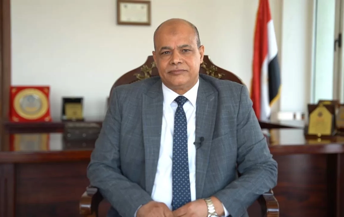 وزير المالية: تبكير صرف مرتبات يناير وفبراير ومارس للعاملين بالدولة بمناسبة أعياد الميلاد والفطر 19 - جريدة المساء