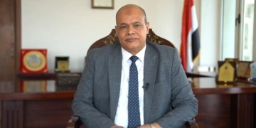 وزير المالية: تبكير صرف مرتبات يناير وفبراير ومارس للعاملين بالدولة بمناسبة أعياد الميلاد والفطر 1 - جريدة المساء