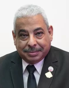 غدا ..مسرح محمد ناصف بنقابة الصحفين 55 - جريدة المساء