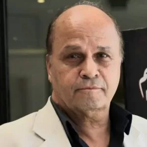 غدا ..مسرح محمد ناصف بنقابة الصحفين 59 - جريدة المساء