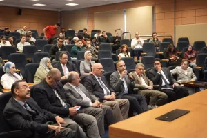 كجوك: شغلنا الشاغل زيادة موارد الدولة وتحسين حياة الناس «بقدر المستطاع» 26 - جريدة المساء كجوك: شغلنا الشاغل زيادة موارد الدولة وتحسين حياة الناس «بقدر المستطاع» 25 - جريدة المساء