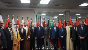 كجوك: نستهدف تحويل مصر إلى مركز إقليمي للتصنيع والتصدير إلى أفريقيا وأوروبا وآسيا 23 - جريدة المساء