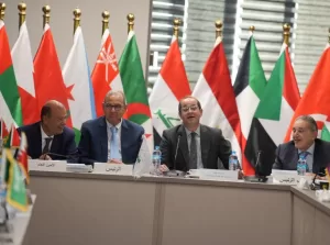 كجوك: نستهدف تحويل مصر إلى مركز إقليمي للتصنيع والتصدير إلى أفريقيا وأوروبا وآسيا 21 - جريدة المساء