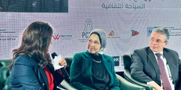 رئيس مصلحة الضرائب: تحقيق العدالة الضريبية على رأس أولويات وزير المالية 1 - جريدة المساء