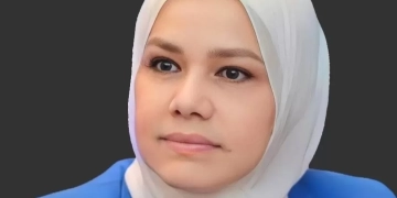 الضرائب: استدراك للتعليمات الصادرة بشأن المعاملة الضريبية لخدمة التمويل الإستهلاكي 1 - جريدة المساء