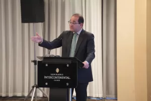 كجوك: النمو الاقتصادي يتسارع خلال الربع الأول من العام المالي الحالى ويتجاوز ٥,٣٪ 21 - جريدة المساء