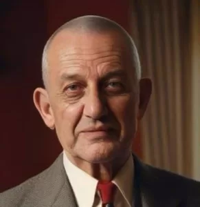 غدا ..مسرح محمد ناصف بنقابة الصحفين 53 - جريدة المساء