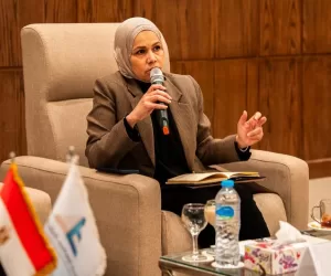 وزير المالية يبدأ الحوار المجتمعي حول الحزمة الثانية للتسهيلات الضريبية من اتحاد الغرف التجارية 20 - جريدة المساء وزير المالية يبدأ الحوار المجتمعي حول الحزمة الثانية للتسهيلات الضريبية من اتحاد الغرف التجارية 19 - جريدة المساء