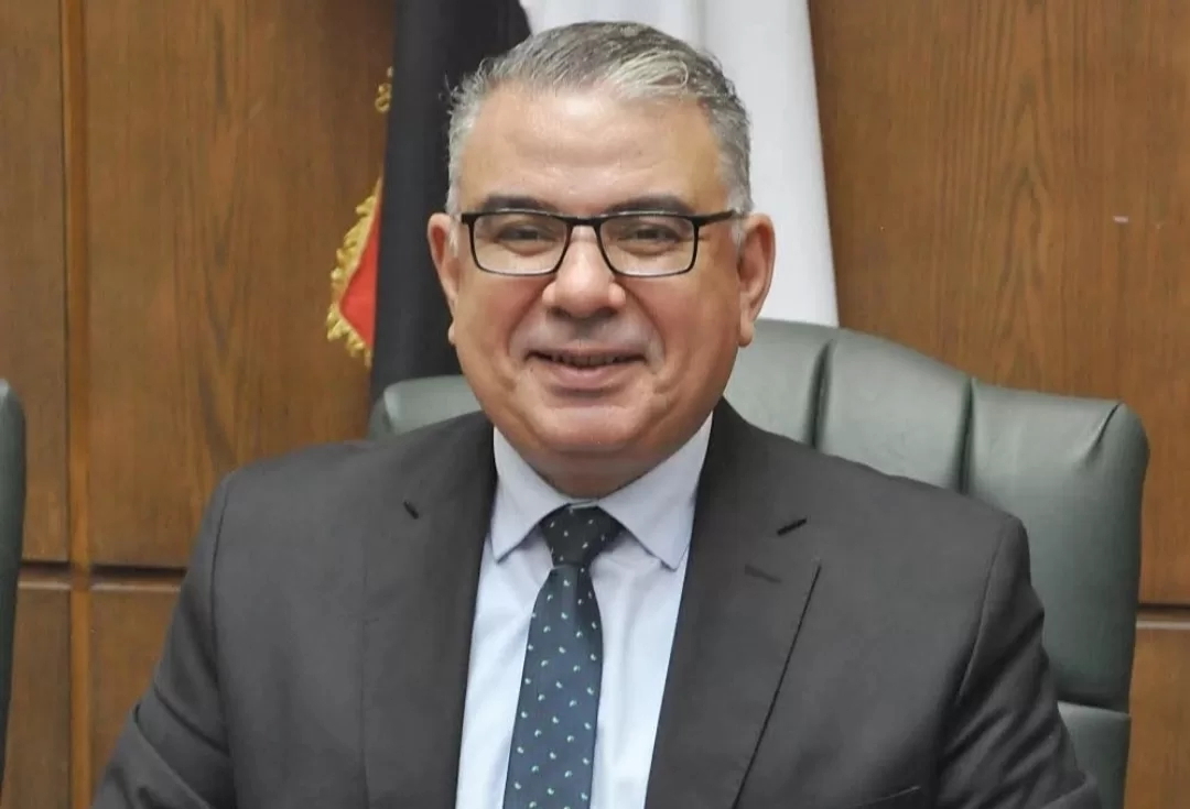 "آفاق جديدة للابتكار والتكنولوجيا المالية" .. عنوان مؤتمر "تجارة عين شمس" الدولى الأول 17 - جريدة المساء