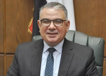 "آفاق جديدة للابتكار والتكنولوجيا المالية" .. عنوان مؤتمر "تجارة عين شمس" الدولى الأول 25 - جريدة المساء