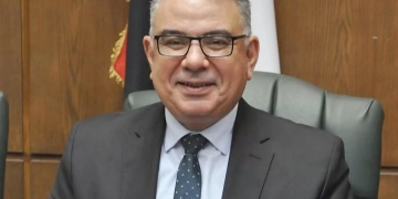 "آفاق جديدة للابتكار والتكنولوجيا المالية" .. عنوان مؤتمر "تجارة عين شمس" الدولى الأول 1 - جريدة المساء