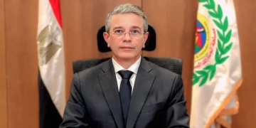 «أموي» يرد على أسئلة المتعاملين مع «الجمارك»17 1 - جريدة المساء