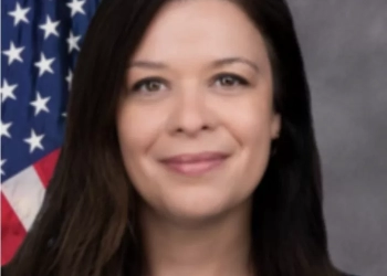 إيفينيا سيد براس