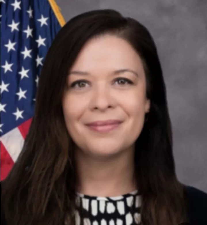 إيفينيا سيد براس