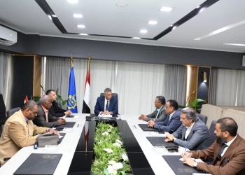 إطلاق حملة إعلامية شاملة وكبرى لتحسين الصورة الذهنية عن أسوان ودعم وتعزيز حركة السياحة الدولية 25 - جريدة المساء