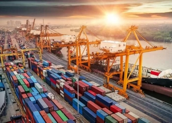 رئيس مصلحة الجمارك: دعم فني كامل وتواصل مستمر مع القطاع الخاص 21 - جريدة المساء