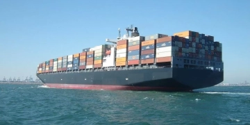 قطاع الشحن الجوي يطالب بـ«ACI» مرن يراعي البضائع سريعة التلف 1 - جريدة المساء