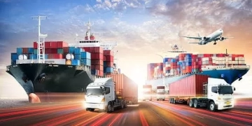 منظومة الشحن