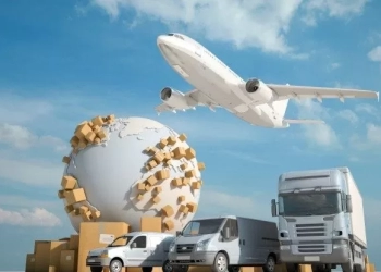 قطاع التبريد يشيد بدعم الجمارك خلال مراحل تطبيق «ACI» 18 - جريدة المساء