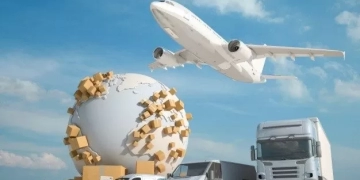 قطاع التبريد يشيد بدعم الجمارك خلال مراحل تطبيق «ACI» 1 - جريدة المساء